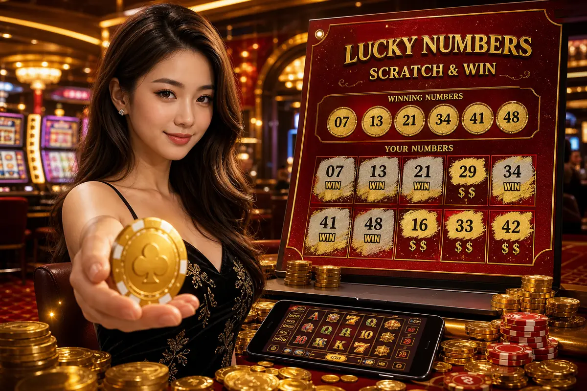 wj8 তিন পাত্তি গেমপ্লে পরিচিতি